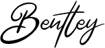 Bentley FREE