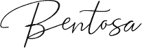 Bentosa