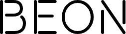 Beon Medium