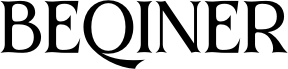 BEQINER