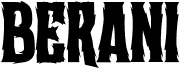 Berani