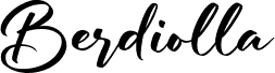Berdiolla