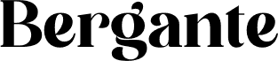Bergante