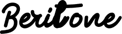Beriltone