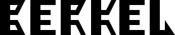 Berkel