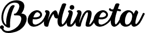 Berlineta DEMO