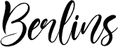 Berlins