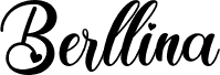 Berllina