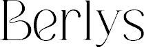 Berlys