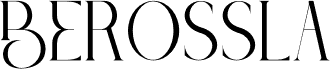 Berossla