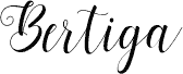 Bertiga