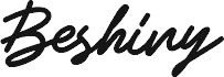 Beshiny