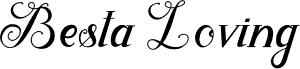 Besta Loving