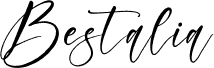bestalia