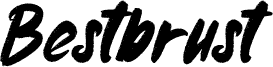 Bestbrust ligature