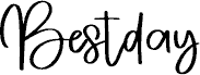 Bestday - Personal Use