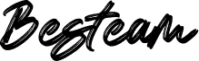 Besteam