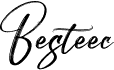 Besteec