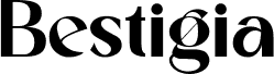 Bestigia-Regular