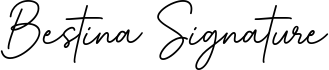Bestina Signature