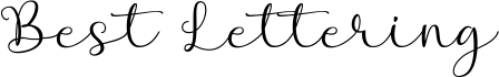 BestLettering
