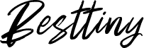 Besttiny Regular
