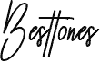 Besttones Bold