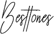Besttones