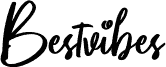 Bestvibes
