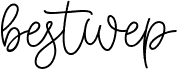 bestwep