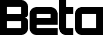 Beta Regular
