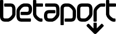 betapoRt