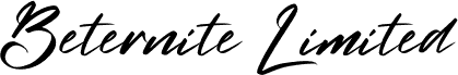 Beternite Limited