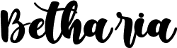 Betharia