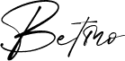 Betmo