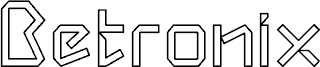 Betronix line