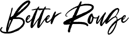 Better Rouge