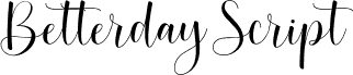 Betterday Script [Demo]