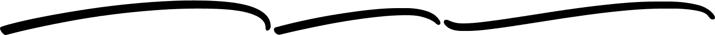 Betterlett Swash Regular