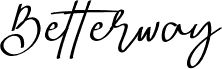 Betterway
