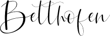 Betthofen