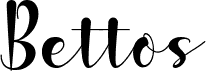 Bettos
