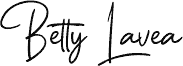 Betty Lavea