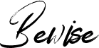 Bewise