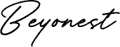 Beyonest
