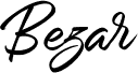 Bezar PERSONAL USE ONLY