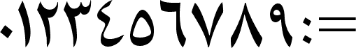 B Fantezy