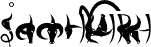 Bhains