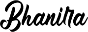 Bhanira