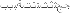 Preview of the bhbouha_mehdi Regular font